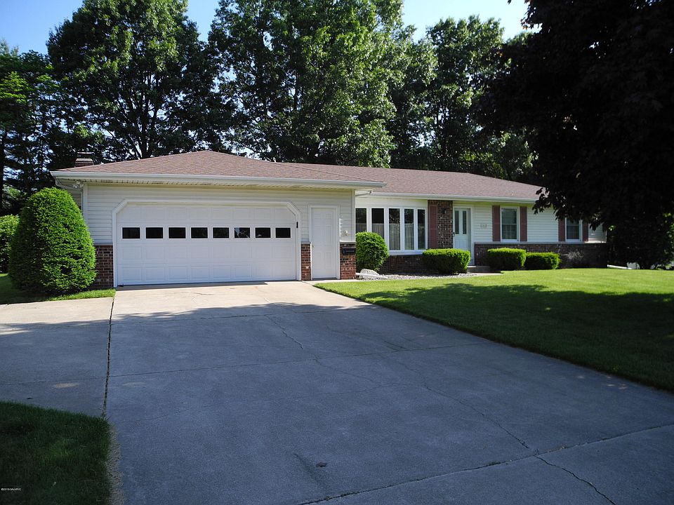 1st image of 6457 Enola Ave