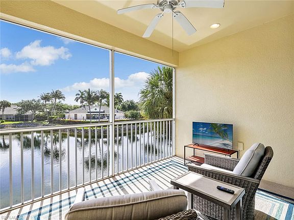2nd image of 15031 Sandpiper Preserve BLVD #206