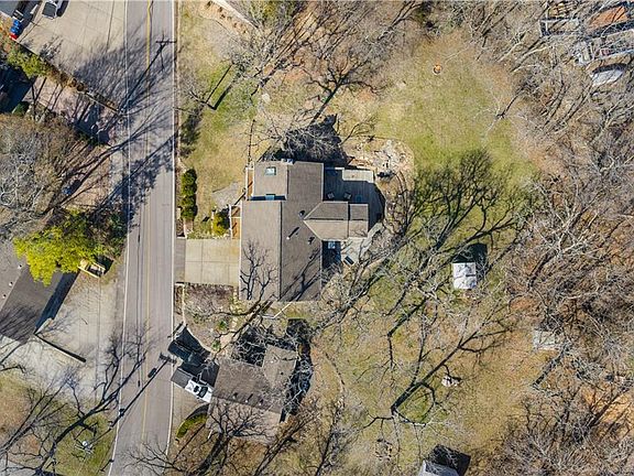 3rd image of 57 Y St