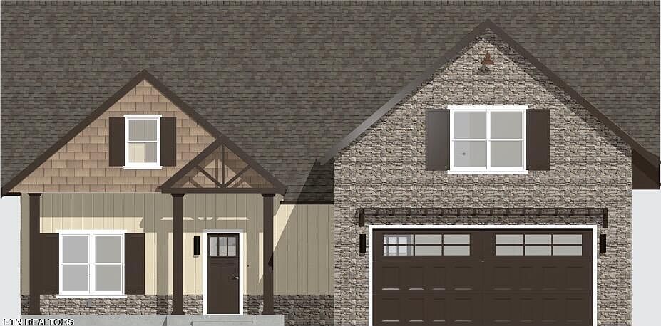 1st image of 2505 Golden Trout Dr Lot 116