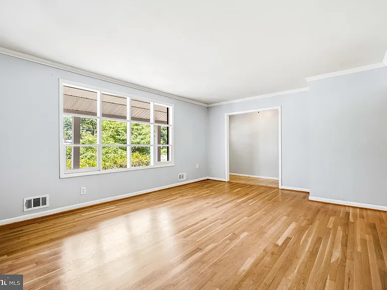 9017 Saint Andrews Pl — Photo 8