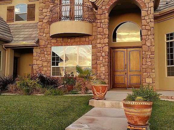 2nd image of 207 S 1160 West Cir #308