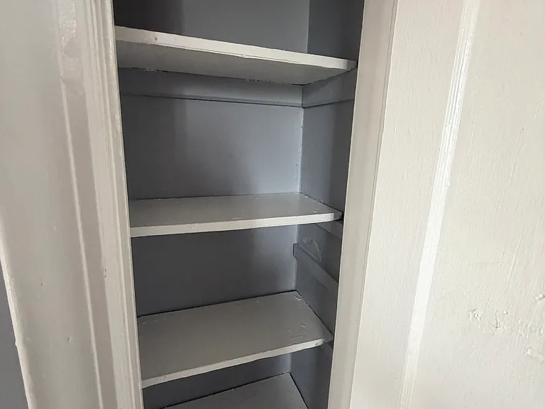 662 Avenue A #8 — Photo 6
