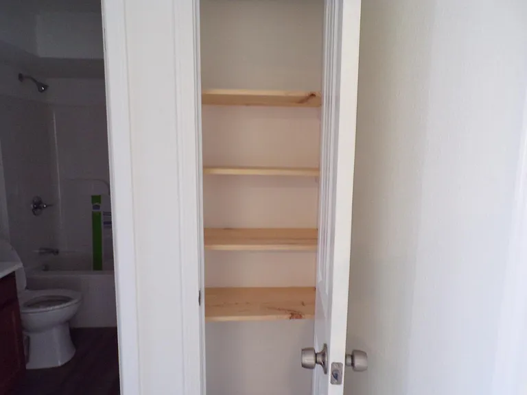 807 S Morrison Ave #C — Photo 7