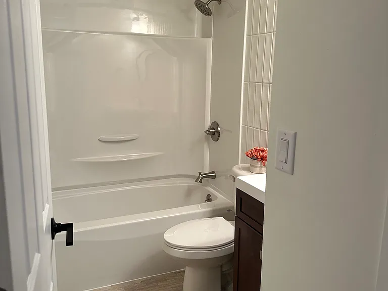 2806 Willow Dr #2810-1 — Photo 9