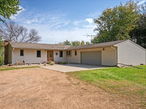 13855 Jeffrey Ln, New Prague, MN 56071