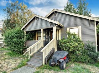 103 Logan Ave S, Renton, WA 98057