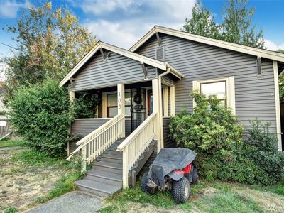 103 Logan Ave S, Renton, WA, 98057