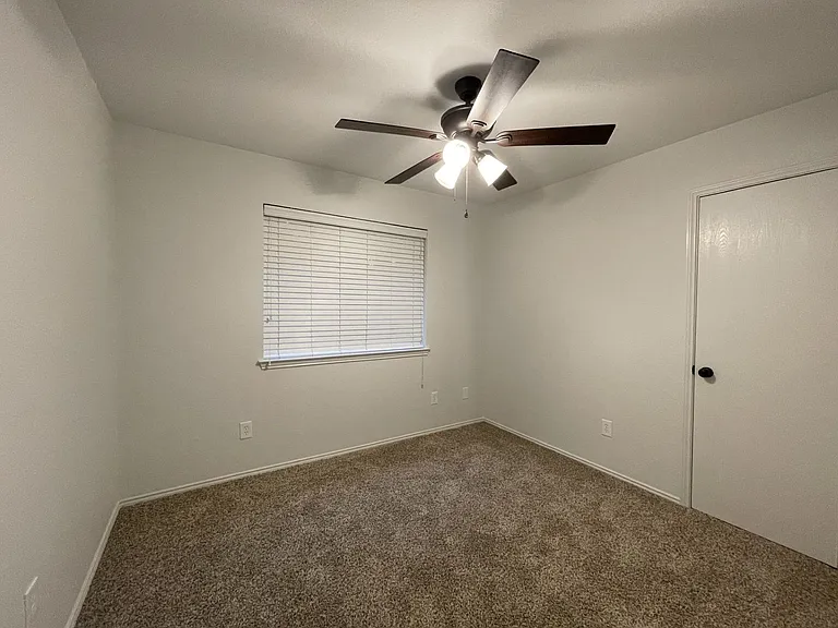 5600 Northstar Ln — Photo 9