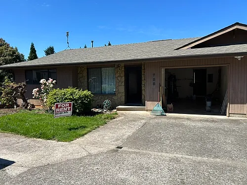785 Juntura St SE Photo 1