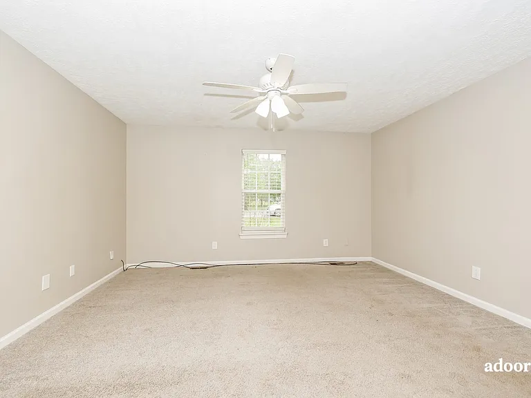 213 Merlin Dr — Photo 13