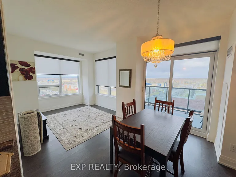 3700 Highway 7 Way W #608 — Photo 12