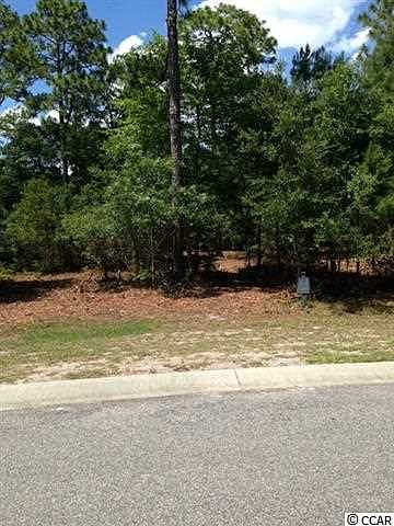 1st image of Lot 1 Vintage Dr. #The Reserve