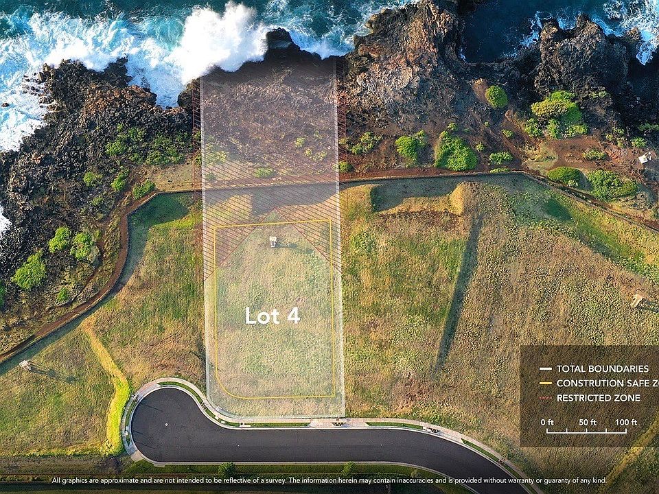 1645 Pee Rd, Koloa, HI 96756 MLS 650015 Zillow