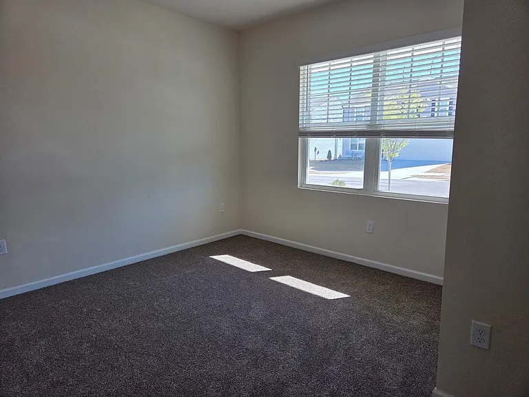 1625 Heron Pond St — Photo 12
