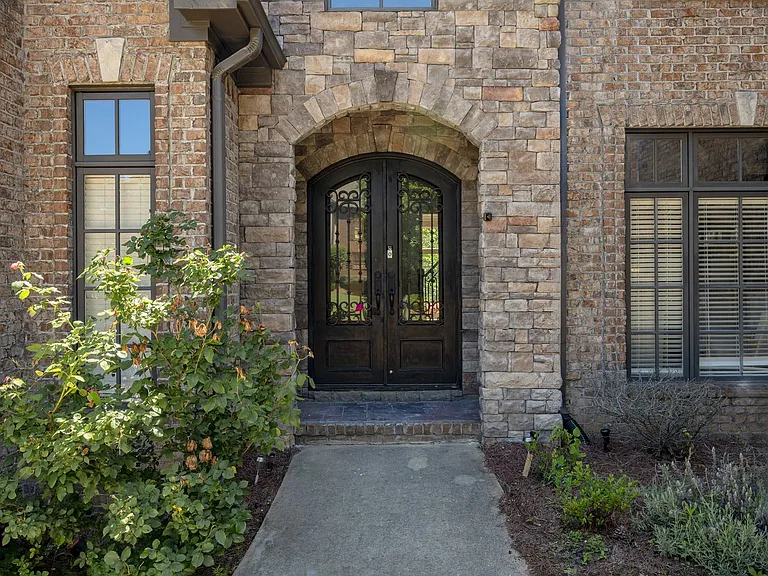 3924 Butler Springs Way — Photo 49