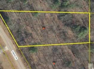 4180 Tonys Trl, Lenoir, NC 28645