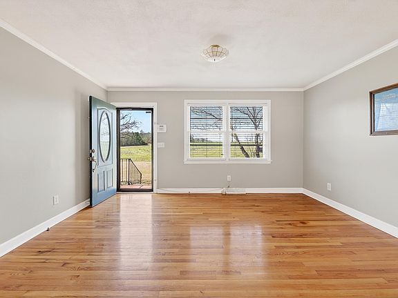 4th image of 4871 Slab Landing Rd