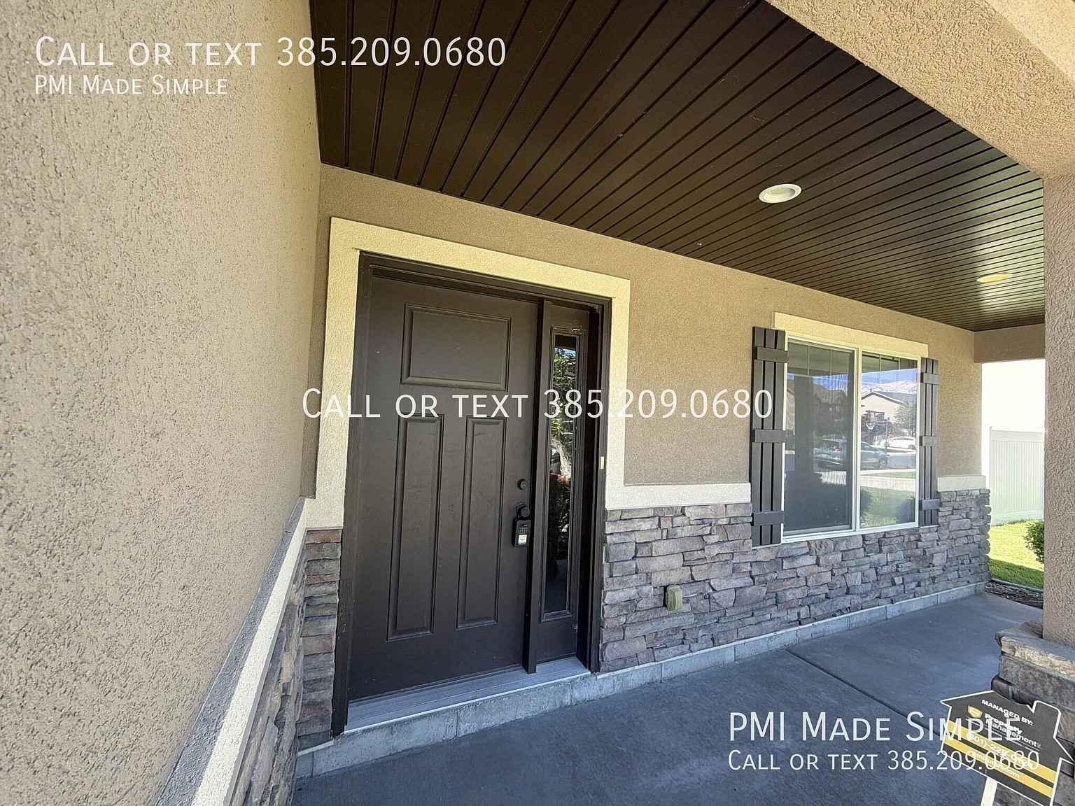 Lovely 4br Home In Prime Lehi Location, Ready To View! — Photo 4