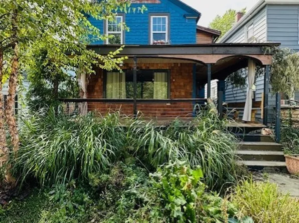 450 Washington Ave, Lorain, OH 44052