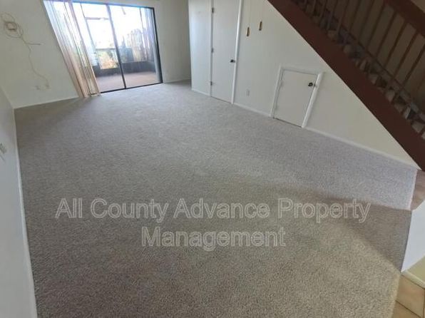 2751 S Pines Dr Unit 9