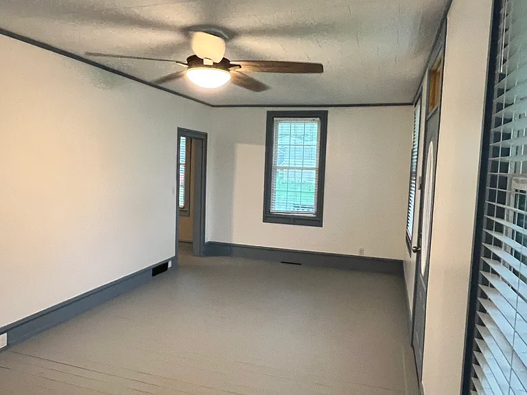 7085 Salineville Rd NE — Photo 10