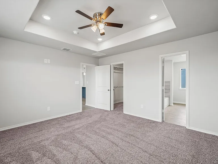 8807 N County Road 3200 — Photo 8