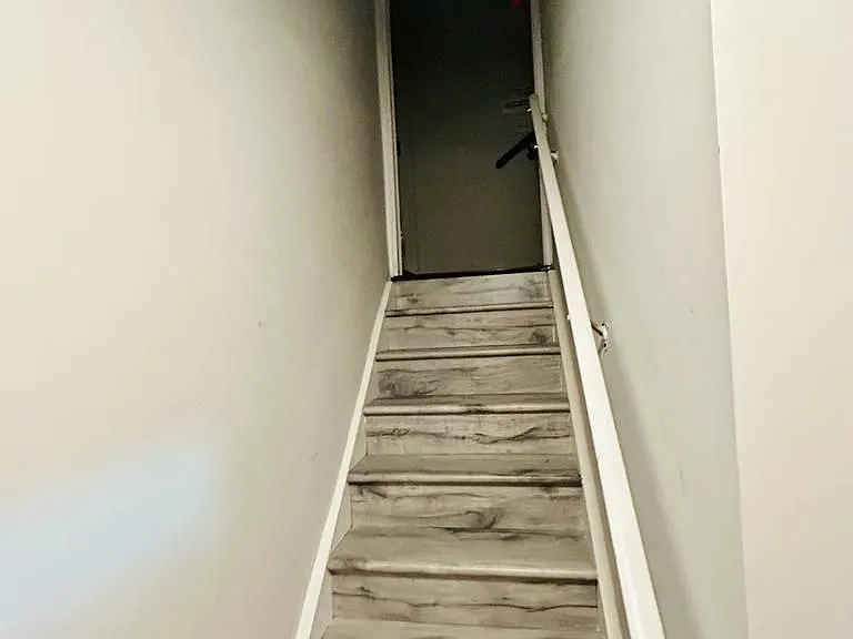 13 Black Diamond Cres #BASEMENT — Photo 3