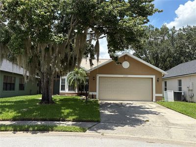 13027 Desert Forest Ct, Orlando, FL, 32828