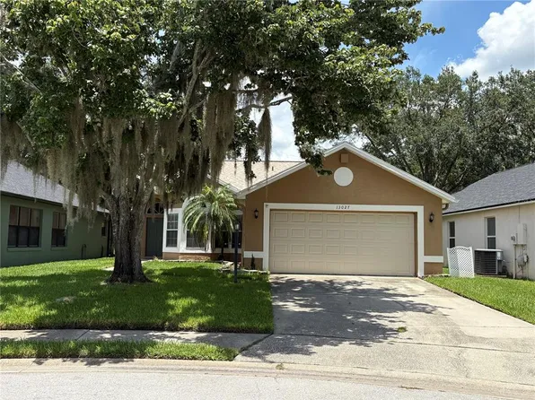 13027 Desert Forest Ct, Orlando, FL 32828
