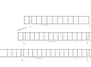 208 X Bypass Rd, Raceland, LA 70394