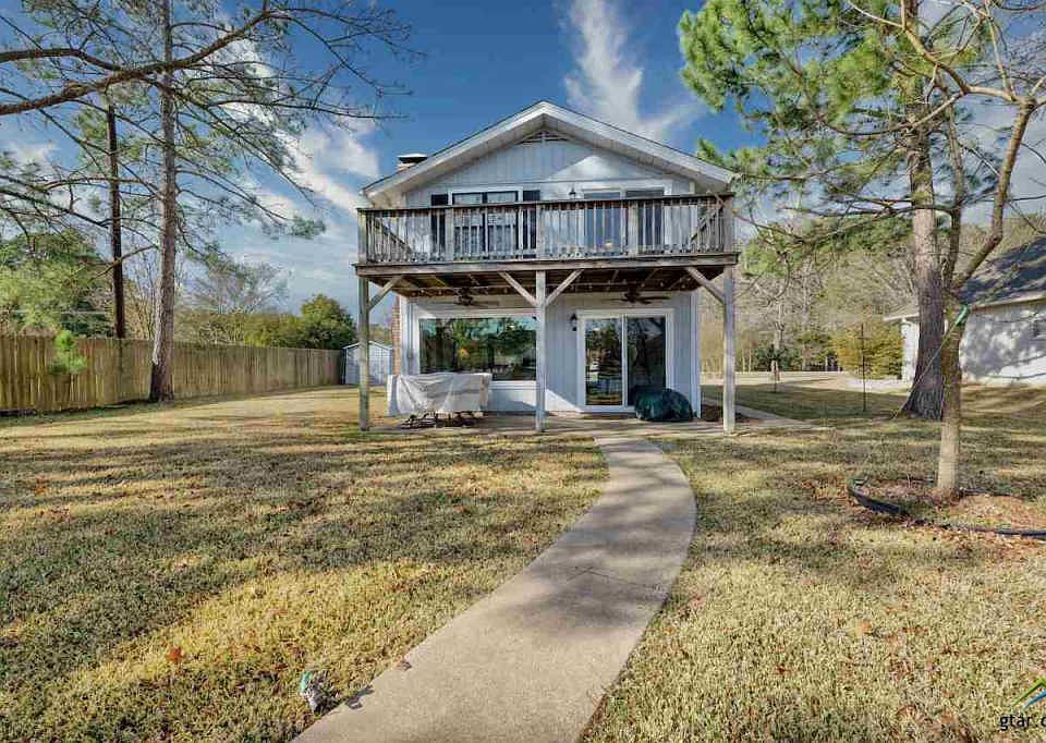 1st image of 1305 Hideaway Ln W
