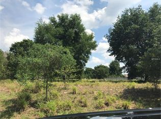 229 Norwalk Cir, Winter Haven, FL 33839