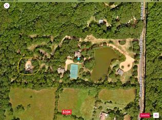 393 N Sanga Rd, Cordova, TN 38018