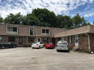 610 Ruth Ave, Gallatin, TN 37066