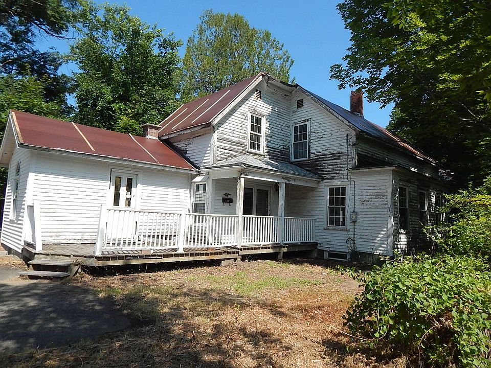 1st image of 20 Florence Street