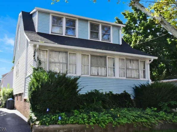 80 N 14Th St, Prospect Park Boro, NJ 07508