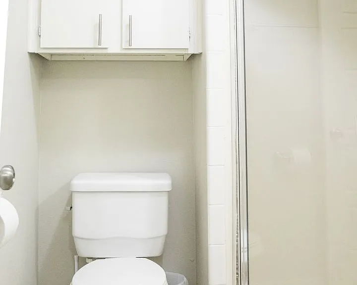 2603 Garrettson Dr #B — Photo 15