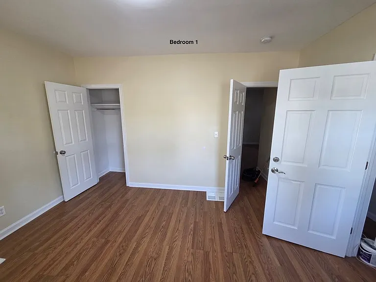 202 Pierson St #1 — Photo 2