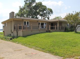 217 Cedar Point Rd, Sandusky, OH 44870