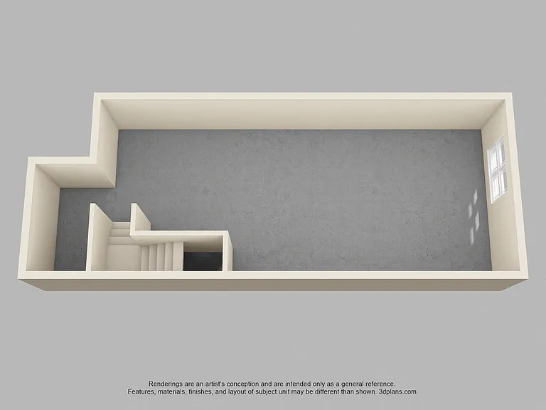 Bennington Park Townhomes — Photo 89