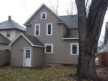 2nd image of 66 Kirtland St SW