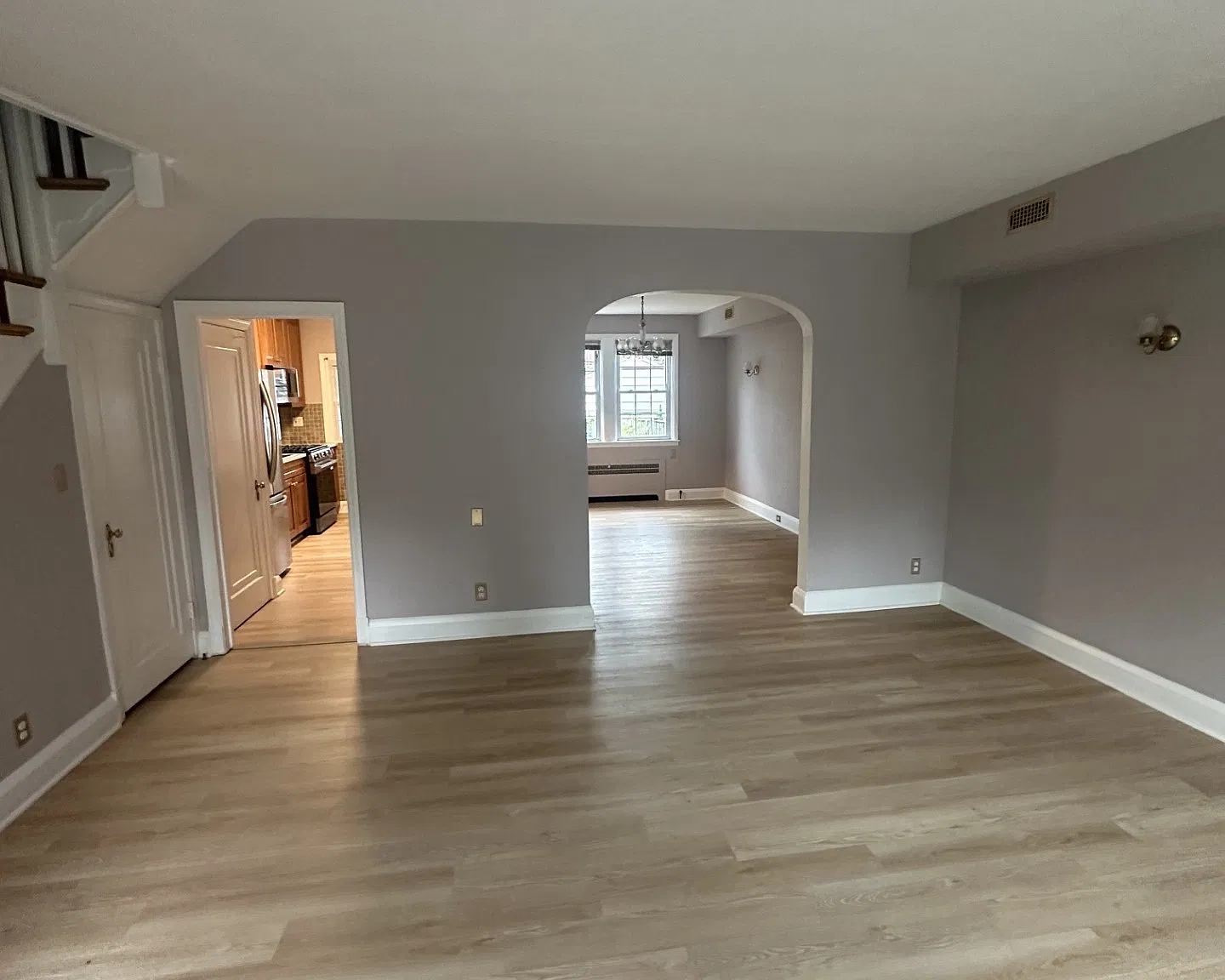 214 Murdock Road - 1 — Photo 2