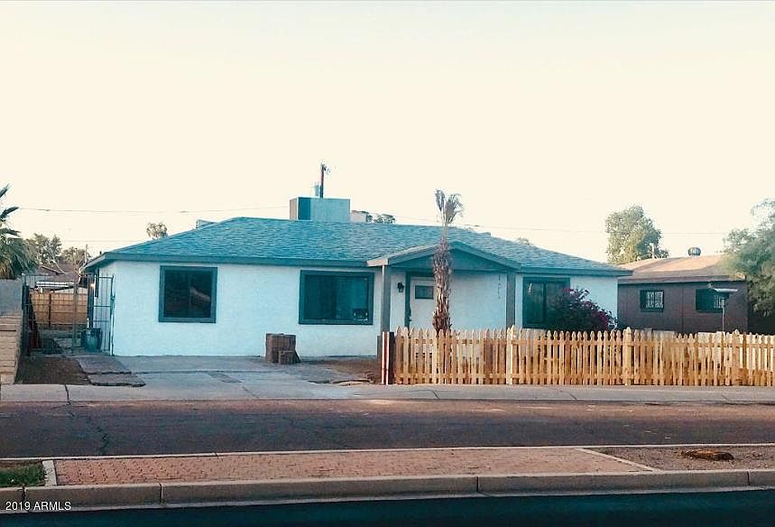 1st image of 3010 W Northern Ave