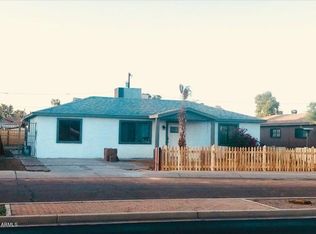 3010 W Northern Ave, Phoenix, AZ 85051