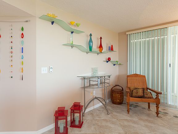 2nd image of 3400 Ocean Beach Blvd APT 207