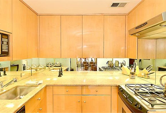 2nd image of 150 Central Park S #1401