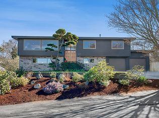 13690 18th Ave SW, Burien, WA 98166