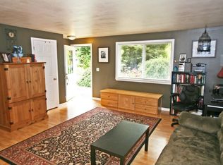 13290 NW Holly Rd, Bremerton, WA 98312