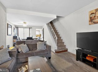 1617 S Newkirk St, Philadelphia, PA 19145